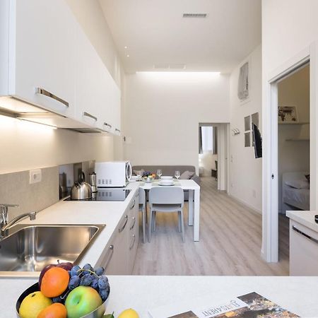 Duomo Apartment Verona Exterior photo