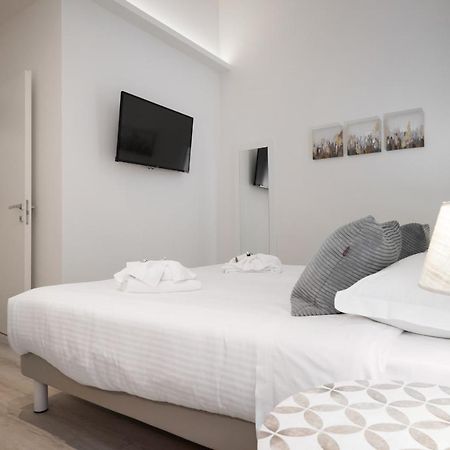 Duomo Apartment Verona Exterior photo