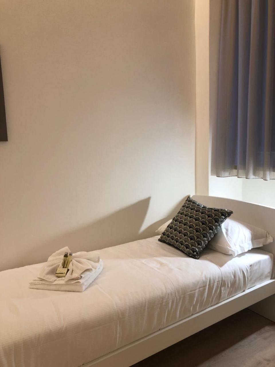 Duomo Apartment Verona Exterior photo