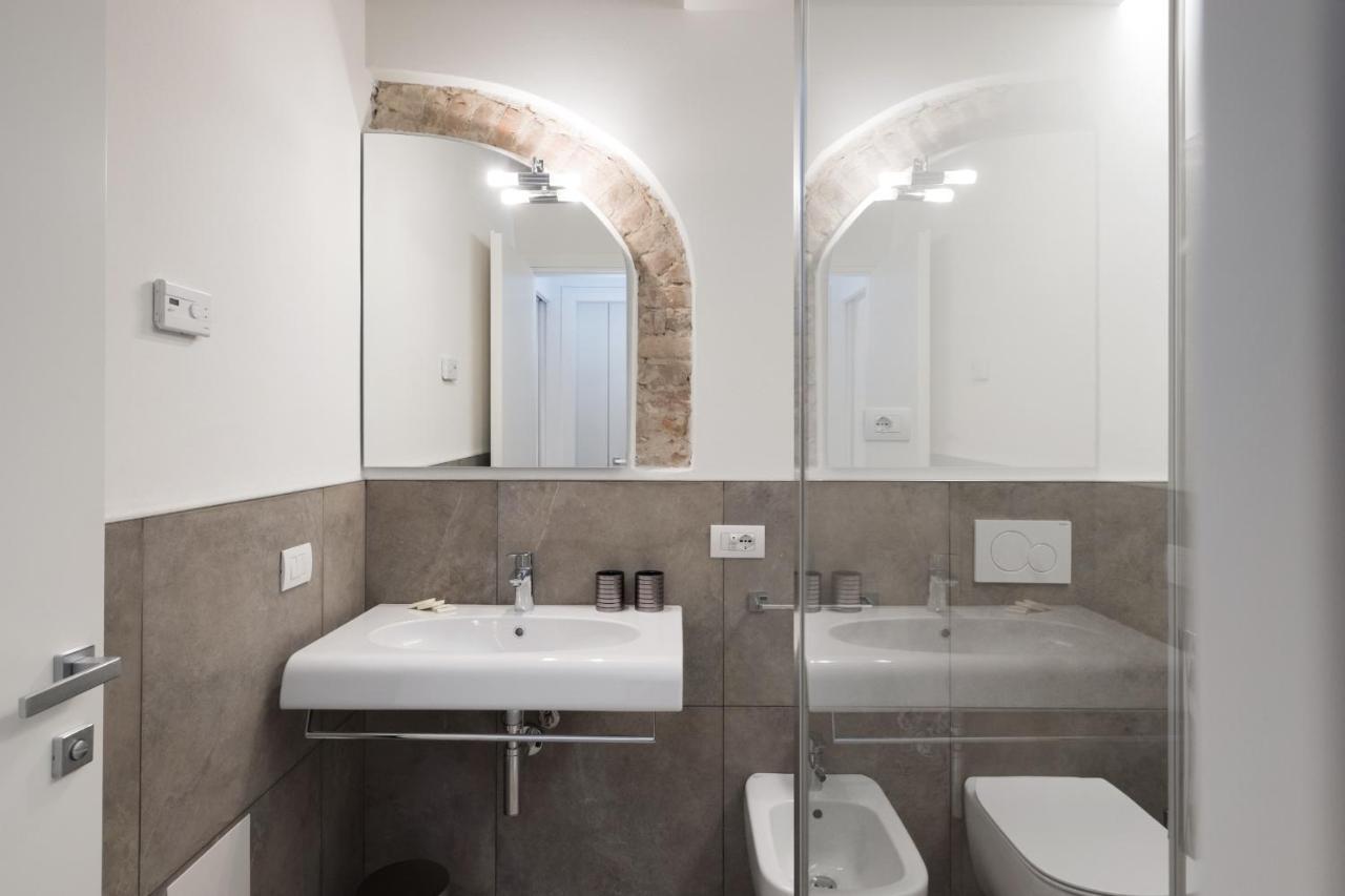 Duomo Apartment Verona Exterior photo