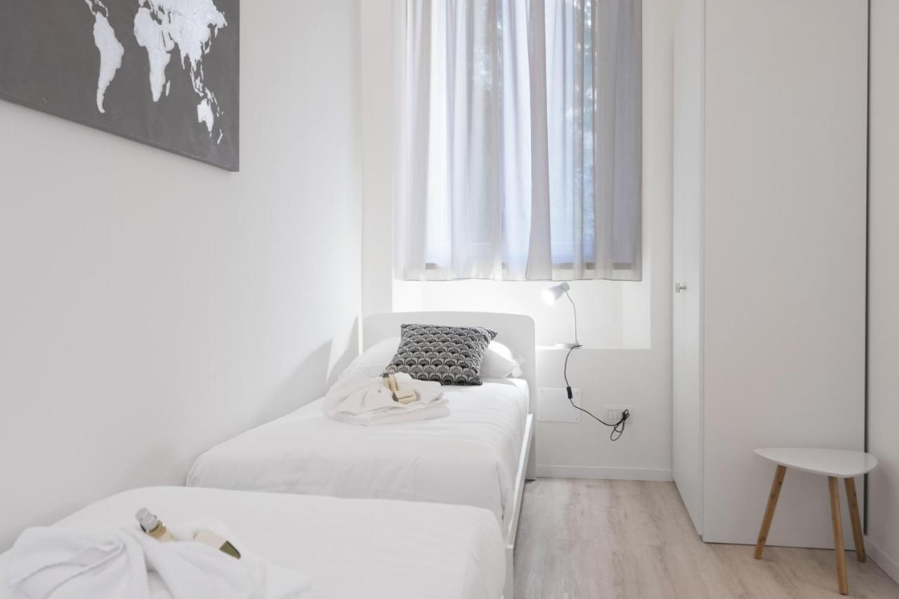 Duomo Apartment Verona Exterior photo
